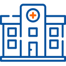 medical-furniture