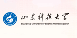 山东科技大学