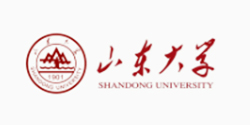 山东大学