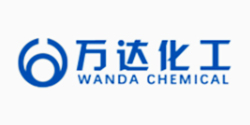 万达化工