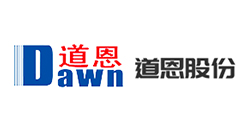 道恩股份
