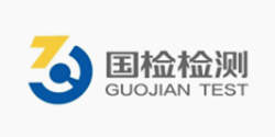 国检检测
