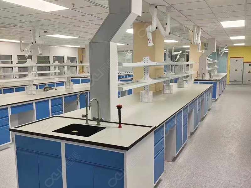 Laboratory of Polymer School, Qingdao University of Science and Technology