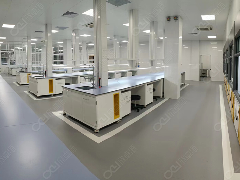 Ocean University of China (OUC)