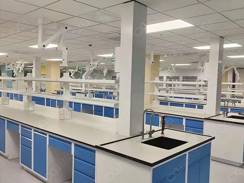 Laboratory of Polymer School, Qingdao University of Science and Technology