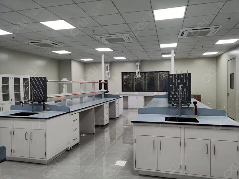 Ocean University of China (OUC)